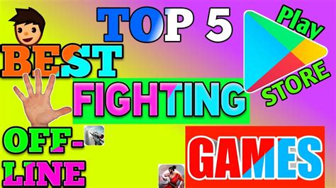 Top 5 Play.